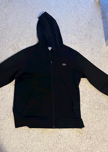 lacoste xl