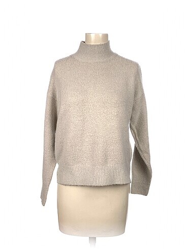 Bershka Kazak / Triko %70 İndirimli.