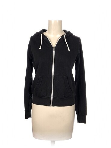 H&M Sweatshirt %70 İndirimli.