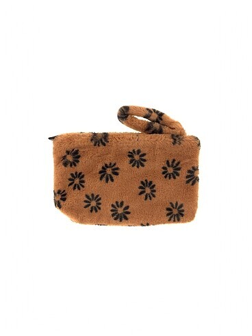 Stradivarius Stradivarius Clutch / Portföy %70 İndirimli.