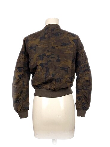 Stradivarius Mont %70 İndirimli. - Görsel 3