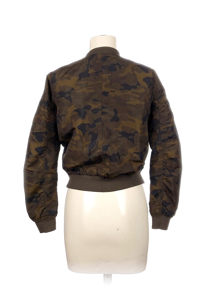 Stradivarius Mont %70 İndirimli. - Görsel 3