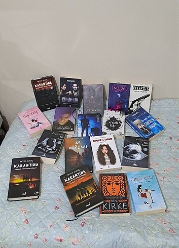 Wattpad 