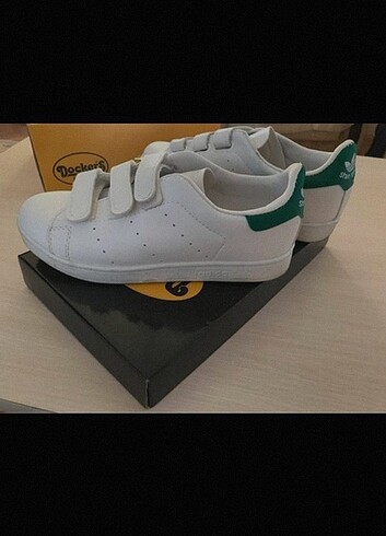Adidas Spor ayakkabı