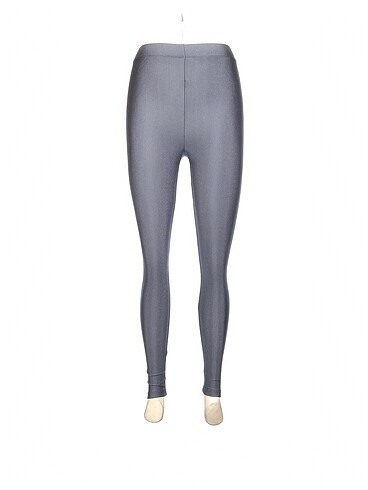 PreLoved Tayt / Spor taytı %70 İndirimli.
