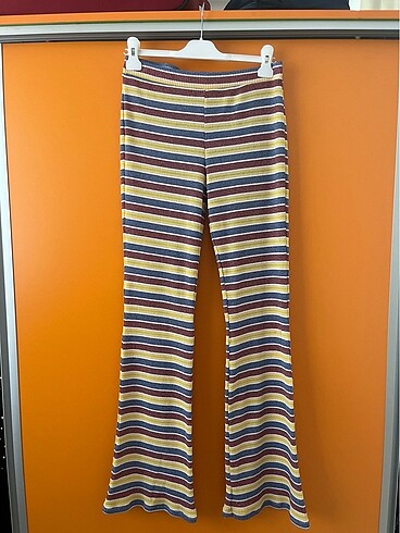 Zara pantolon