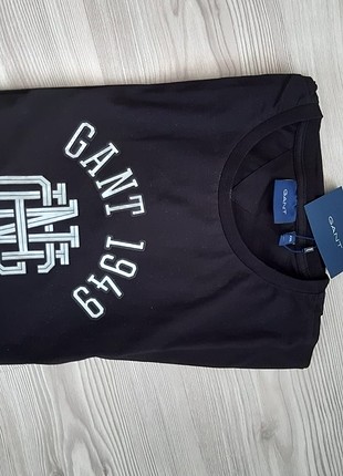 Erkek tshirt
