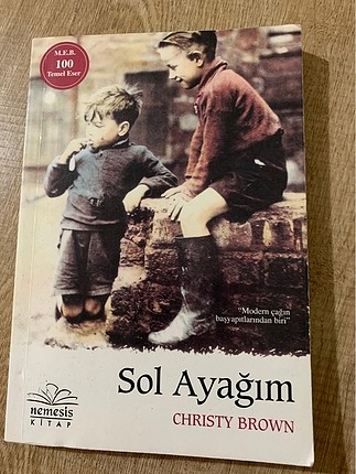 Kitap