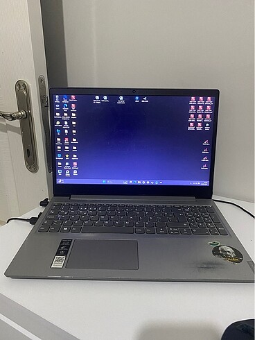 Lenova Laptop rayzen7