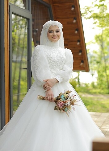 Satılık  - Görsel 2