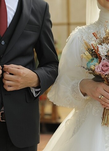 Satılık  - Görsel 4