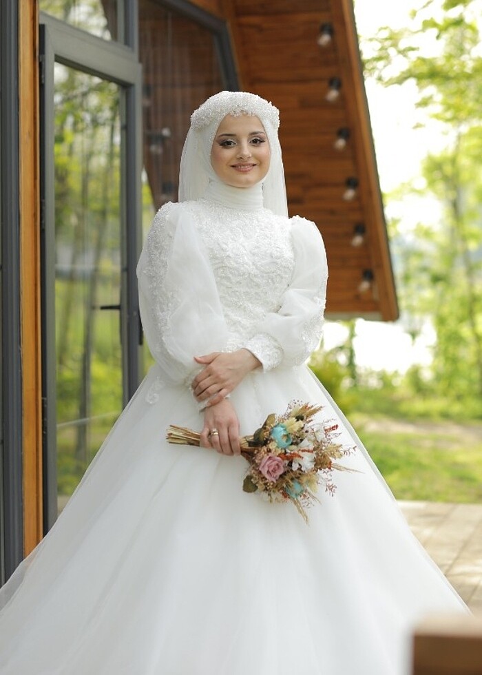 Satılık  - Görsel 2