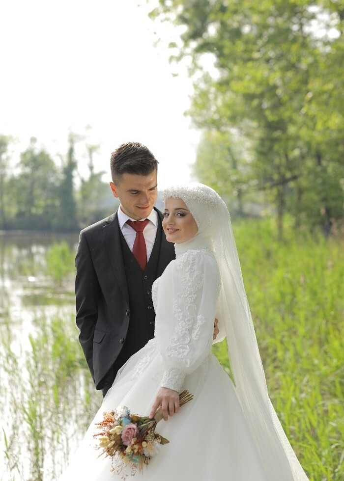 Satılık  - Görsel 3