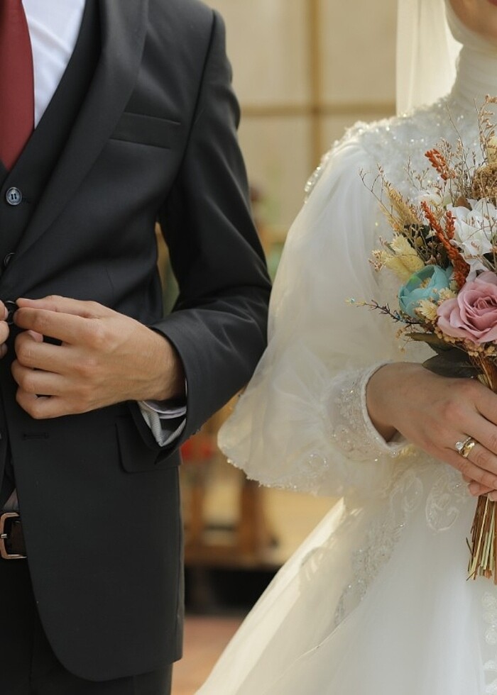 Satılık  - Görsel 4