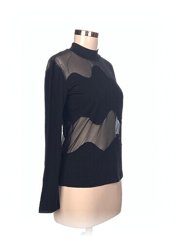 Twist Twist Bluz %70 İndirimli.