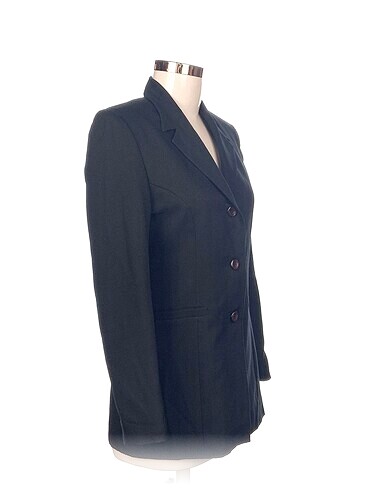 Vintage Love Diğer Blazer %70 İndirimli.