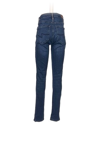 26 Beden Colin's Jean / Kot %70 İndirimli.