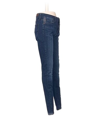 Colin's Colin's Jean / Kot %70 İndirimli.