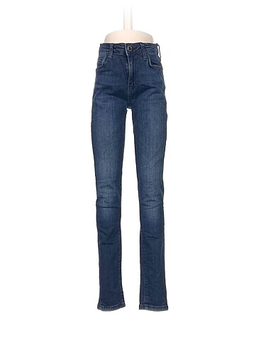 Colin's Jean / Kot %70 İndirimli.