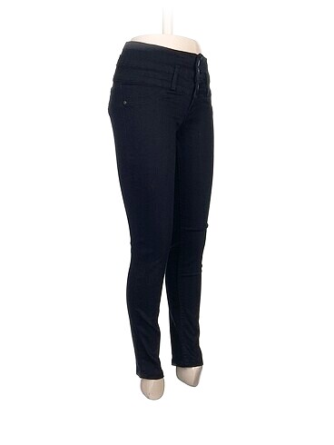 Vintage Love Diğer Jean / Kot %70 İndirimli.