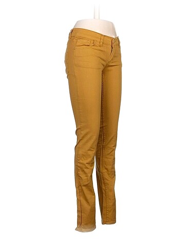 Vintage Love Diğer Jean / Kot %70 İndirimli.
