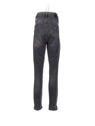 26 Beden Colin's Jean / Kot %70 İndirimli.