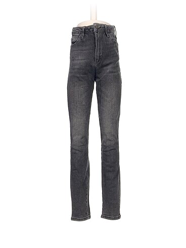 Colin's Jean / Kot %70 İndirimli.