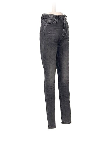 Colin's Colin's Jean / Kot %70 İndirimli.