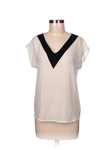 Koton Bluz %70 İndirimli.