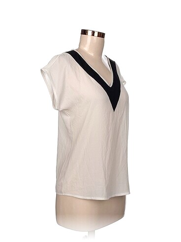 Koton Koton Bluz %70 İndirimli.