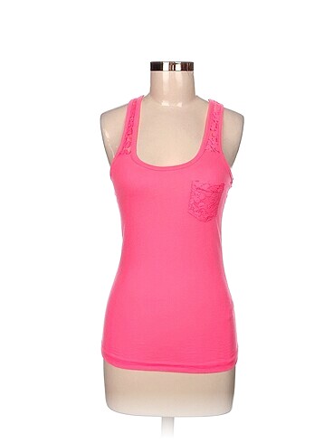 Stradivarius T-shirt %70 İndirimli.