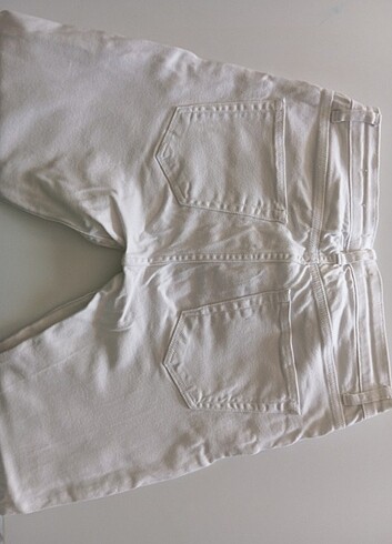 Kot Pantolon