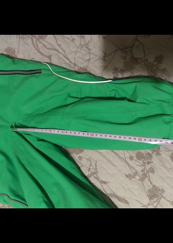 2-4 yaşMolo marka Kar Tulumu - Görsel 5