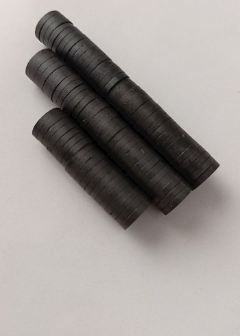 mıknatıs - Görsel 2