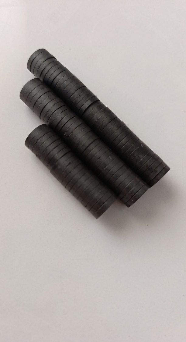 mıknatıs - Görsel 2