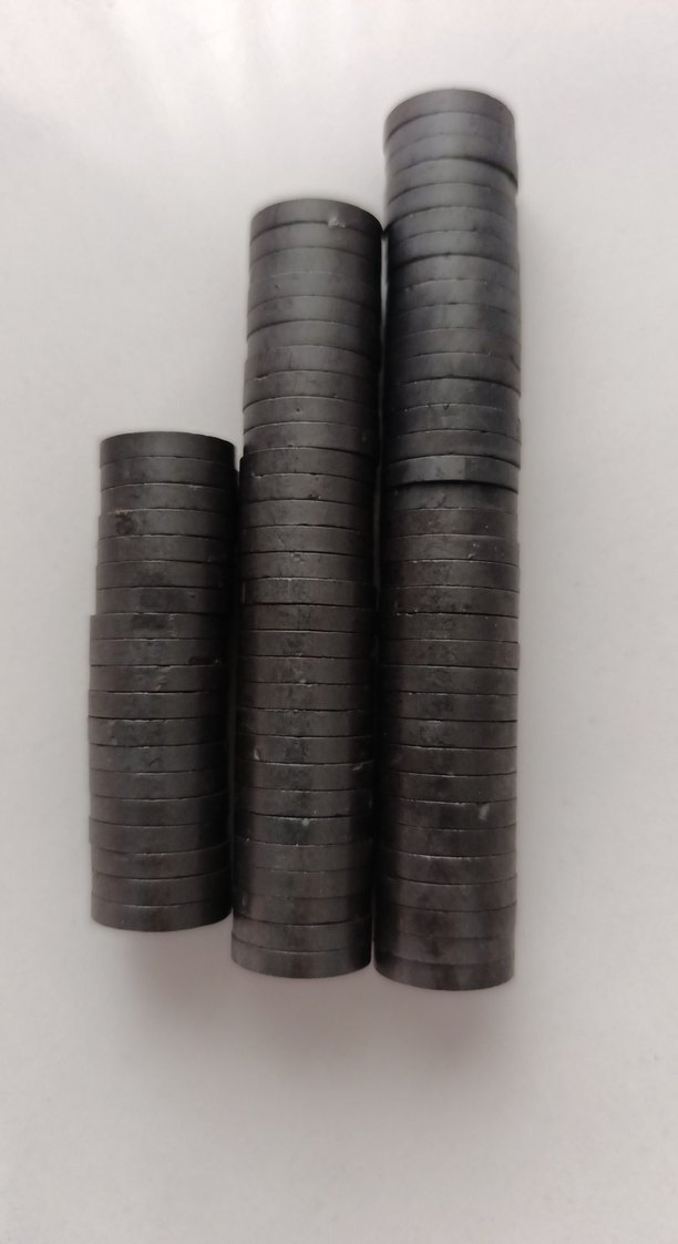 mıknatıs - Görsel 3