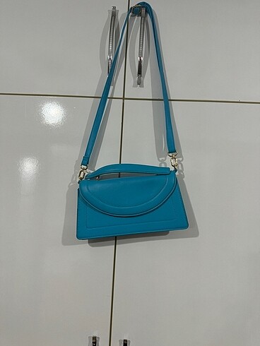 Primark çanta
