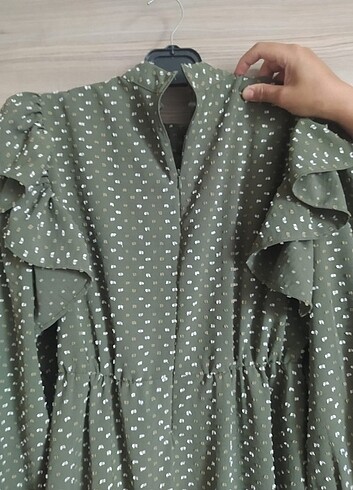 xl Beden Yeni 42 44 bedene olur