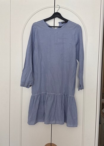 xl Beden Tunik
