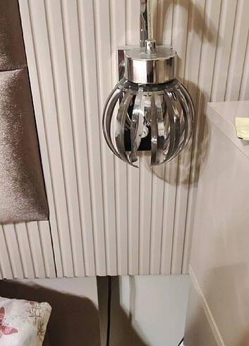 Yatak baza başlık - Görsel 5