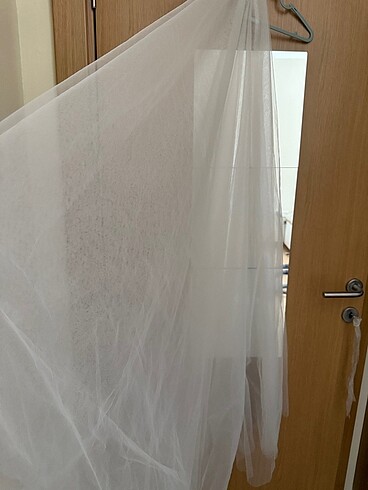 Gelin durağı - Görsel 5