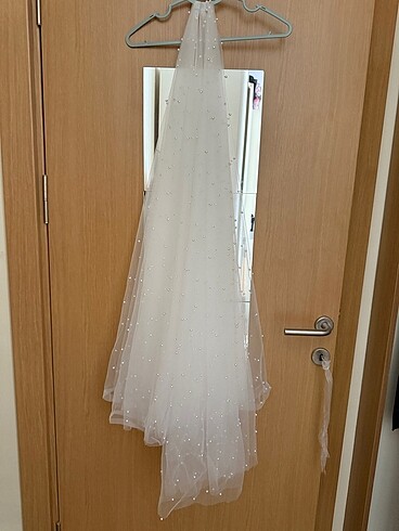 Gelin durağı - Görsel 7