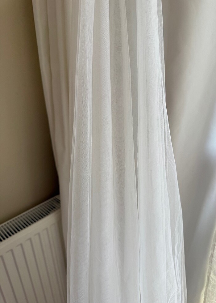 Gelin durağı - Görsel 2