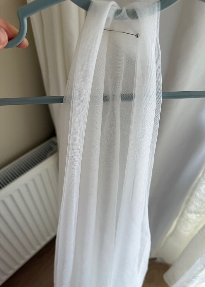 Gelin durağı - Görsel 3