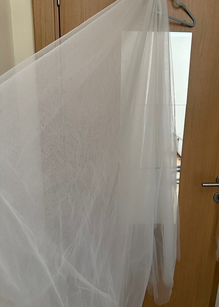 Gelin durağı - Görsel 5