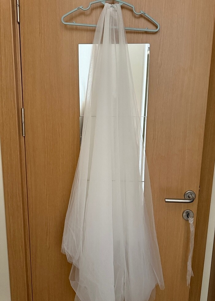 Gelin durağı - Görsel 4