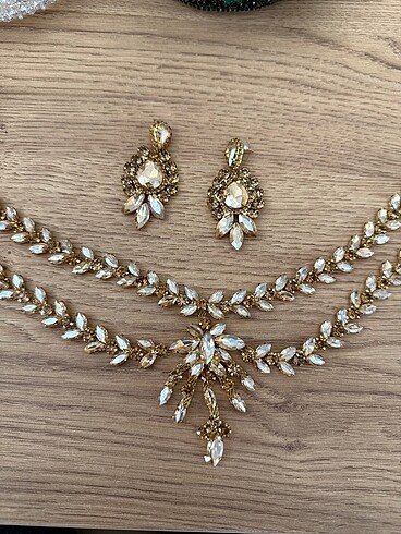 Alınlık akıtma aksesuar - Görsel 8