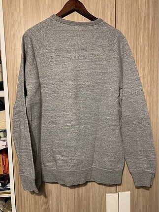 H&M sweatshirt