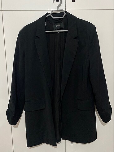 Klasik blazer