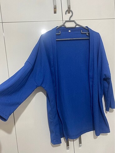 Diğer Blazer